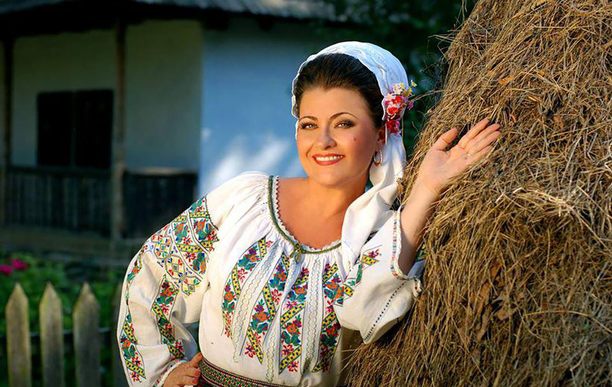 Steliana-Sima-COVID19